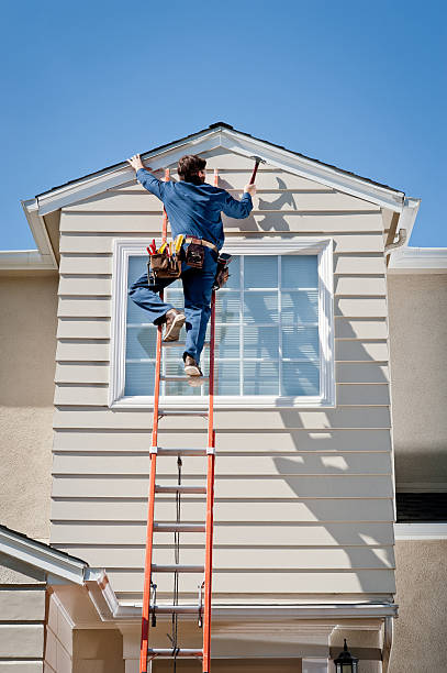  Schuylerville, NY Junk Removal Pros