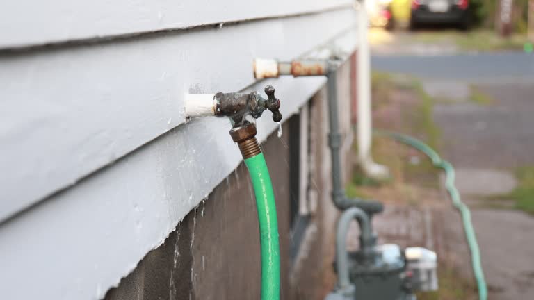 Best Garage Cleanout  in Schuylerville, NY